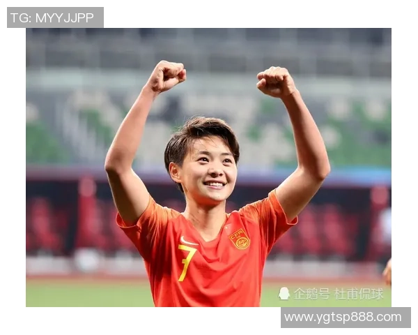 解析上海排球队防守与反击的战术奥秘与技术深度