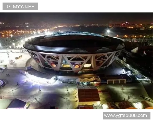 重庆网球队速度分析与提升策略探讨助力网球运动发展